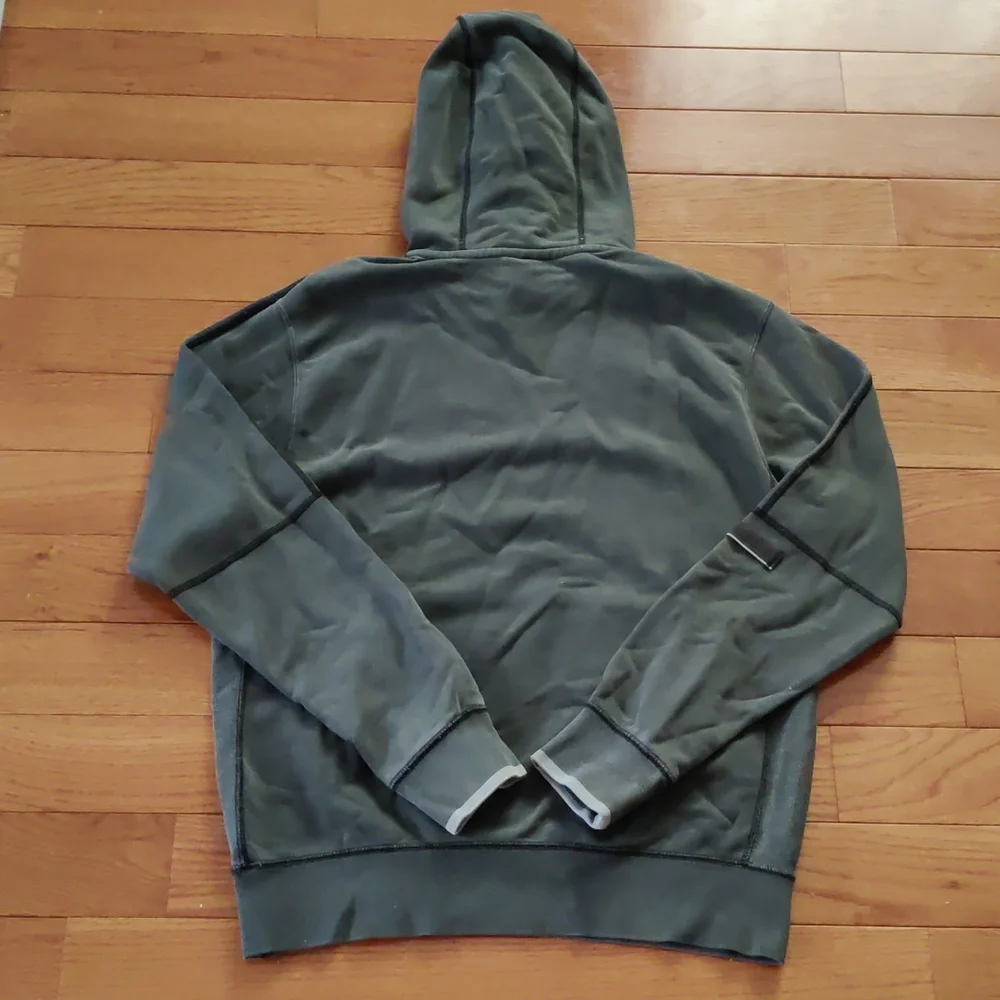 Nike Men's sweatshirt - Picture 9 of 9